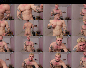andy_hunk