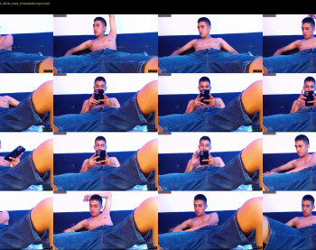 andy_xtralarge