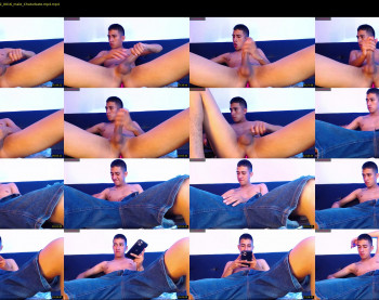 andy_xtralarge