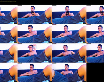 andy_xtralarge
