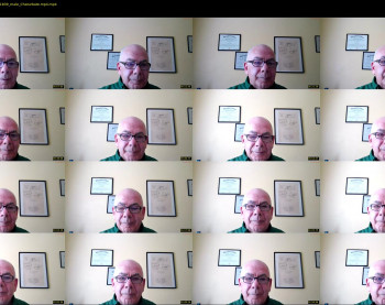 angusmcgee