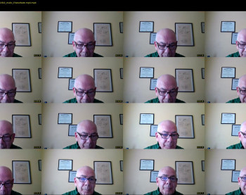 angusmcgee
