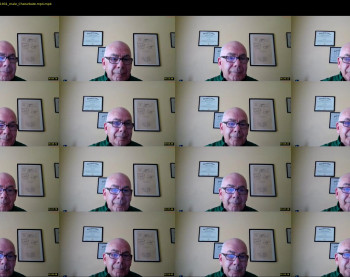 angusmcgee