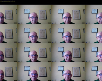angusmcgee