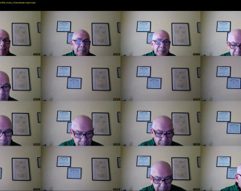 angusmcgee