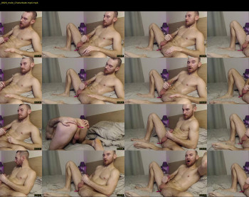 anton_boy007
