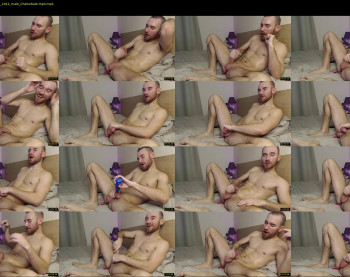 anton_boy007