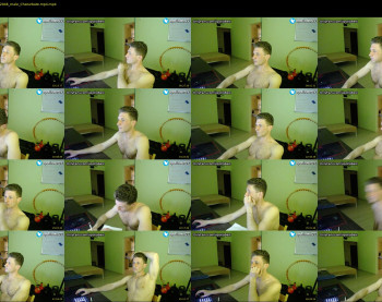 apollobest77