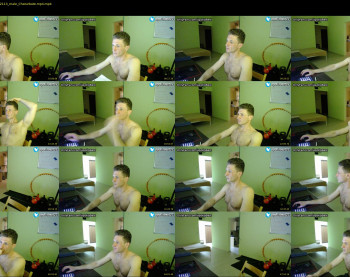 apollobest77