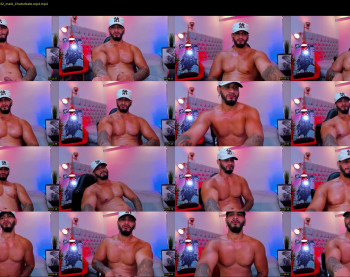 arnold_lee