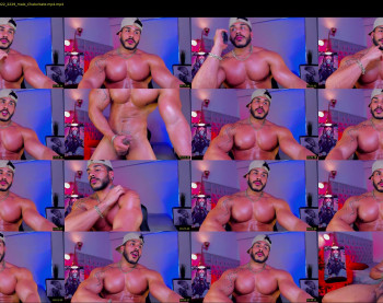 artemis_kaztman