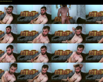 asael_