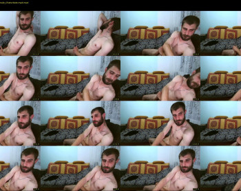 asael_