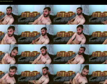 asael_