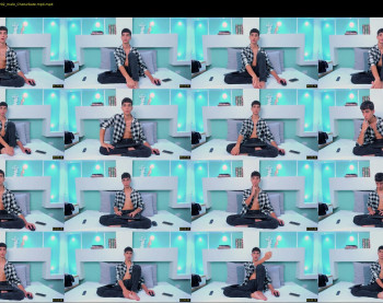 asher_leee