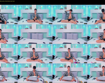 asher_leee