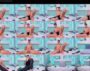 asher_leee