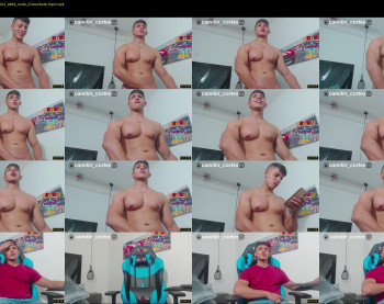 ashton_coleman_