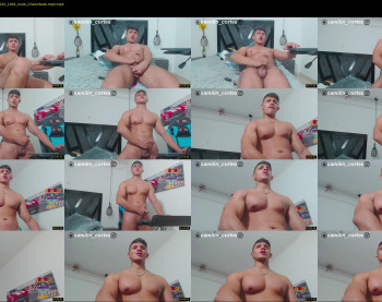 ashton_coleman_