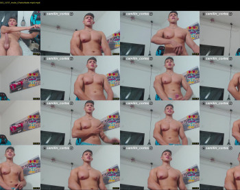 ashton_coleman_