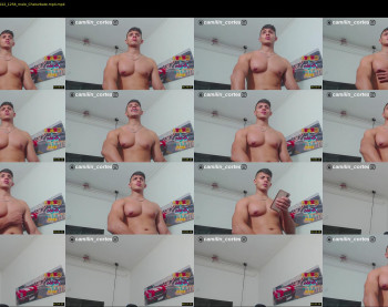 ashton_coleman_