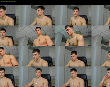 ashtoncoltx
