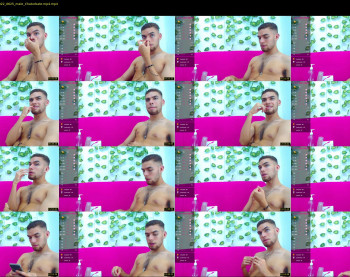 axel_valentino11