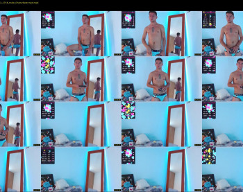 aydan__simone