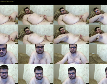 azer912