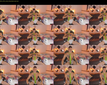 benjamingardner1