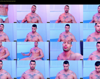 big_georgexxx