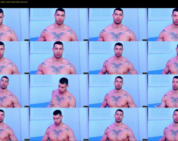big_georgexxx
