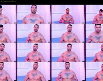 big_georgexxx