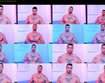 big_georgexxx