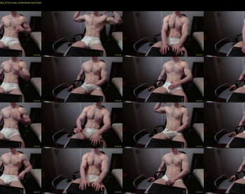 big_nick_for_you_