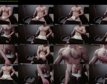big_nick_for_you_