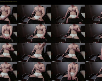 big_nick_for_you_