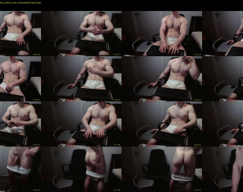 big_nick_for_you_