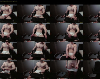 big_nick_for_you_