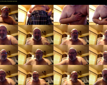 bigdaddycraig6