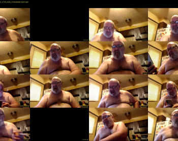 bigdaddycraig6