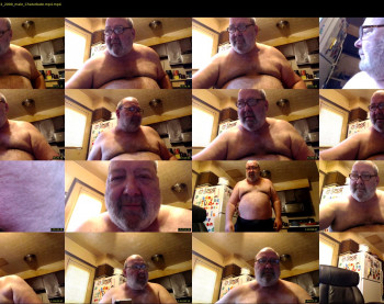 bigdaddycraig6