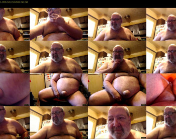 bigdaddycraig6
