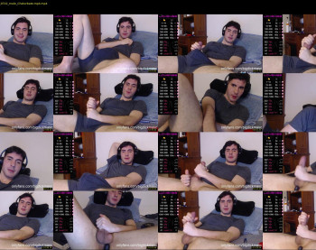 bigdick_masc