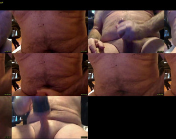 bigitalian