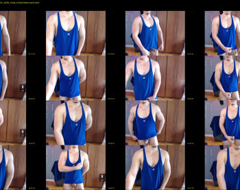bigstud_007