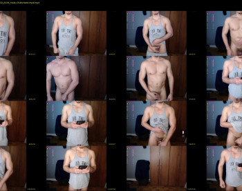 bigstud_007