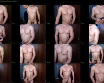 bigstud_007