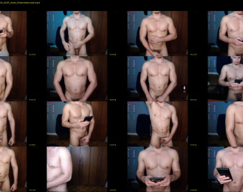 bigstud_007