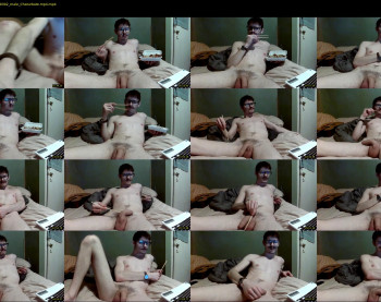 billyalmond4